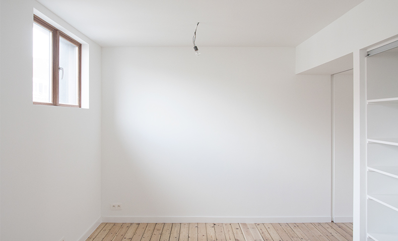 atelier4cinquieme, atelier 4/5, jean-françois glorieux, florent grosjean, architecture, mobilier, design, rénovation, recup, reuse design, rénovation d'un appartement, rénovation d'un duplex, bruxelles, saint-gilles, architecture contemporaine
