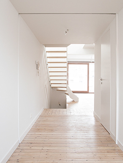 atelier4cinquieme, atelier 4/5, jean-françois glorieux, florent grosjean, architecture, mobilier, design, rénovation, recup, reuse design, rénovation d'un appartement, rénovation d'un duplex, bruxelles, saint-gilles, architecture contemporaine